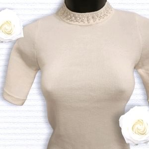 PEARL Top size Medium